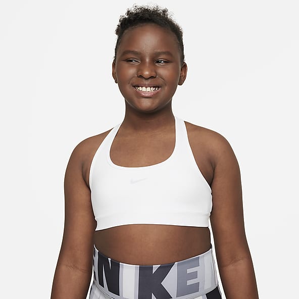 Xl sports bras new arrivals